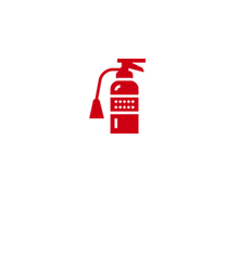 Feuerlöscher & Rauchmelder von So-Rex Brandschutz Freiburg
