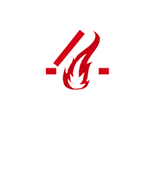 RWA-Anlagen von So-Rex Brandschutz Freiburg
